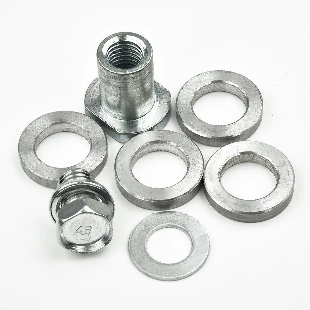 Parts Adapter Replace To Grooving Machine Angle Grinder Workshop Professional Angle Grinder To Grooving Machine
Parts Adapter Replace To Grooving Machine Angle Grinder Workshop Professional Angle Grinder To Grooving Machine