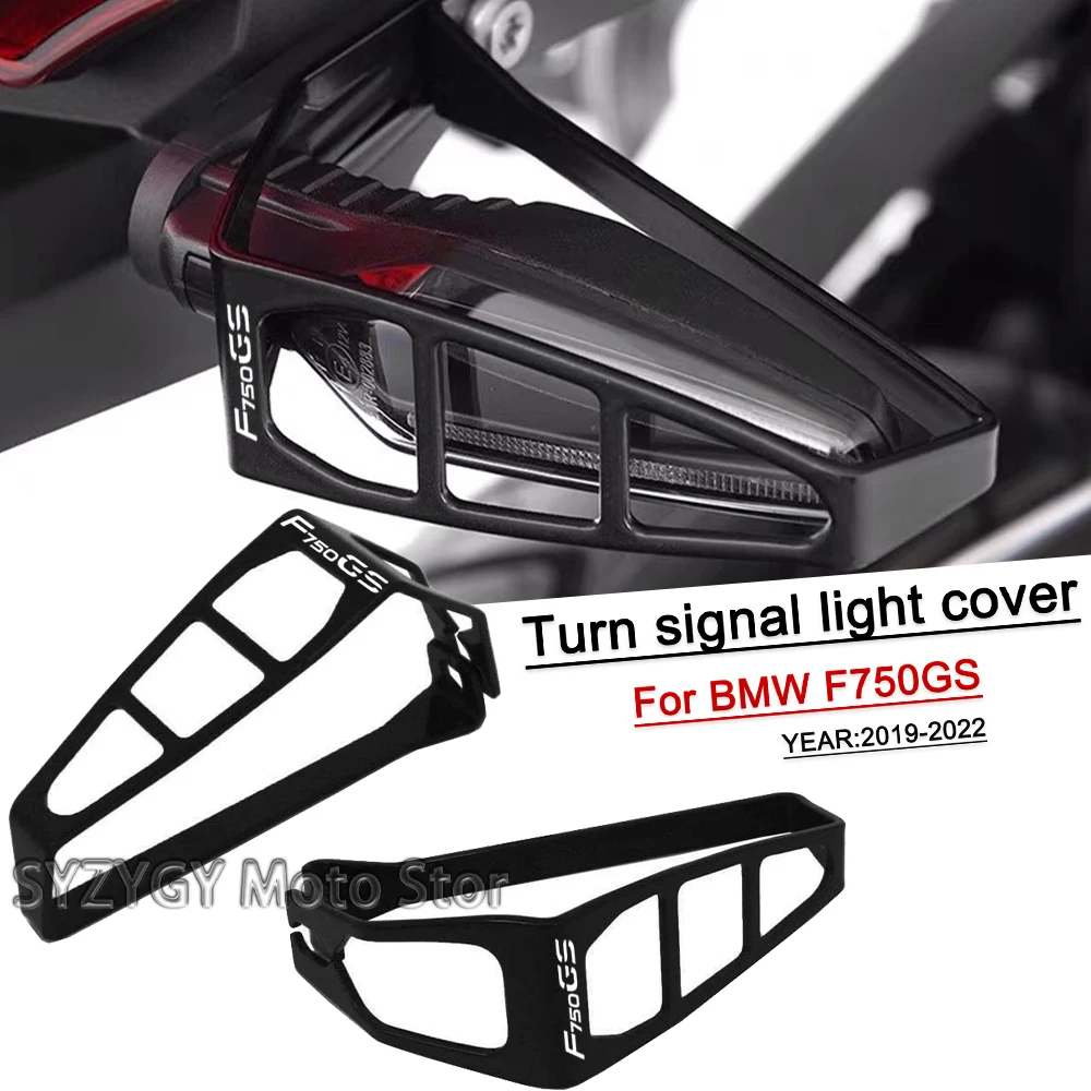 For BMW F750gs f750gs Motorcycle Accessories Turn Signal Light Protection Cover Guard
For BMW F750gs f750gs Motorcycle Accessories Turn Signal Light Protection Cover Guard