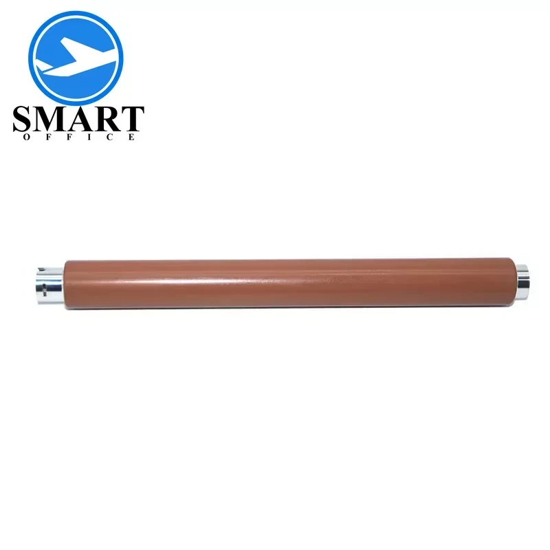 Fuser Upper Heat Roller for Xerox Phaser 3315 3320 3330 WC3325 3335 3345 Fuser Lower Roller Printer Parts
Fuser Upper Heat Roller for Xerox Phaser 3315 3320 3330 WC3325 3335 3345 Fuser Lower Roller Printer Parts