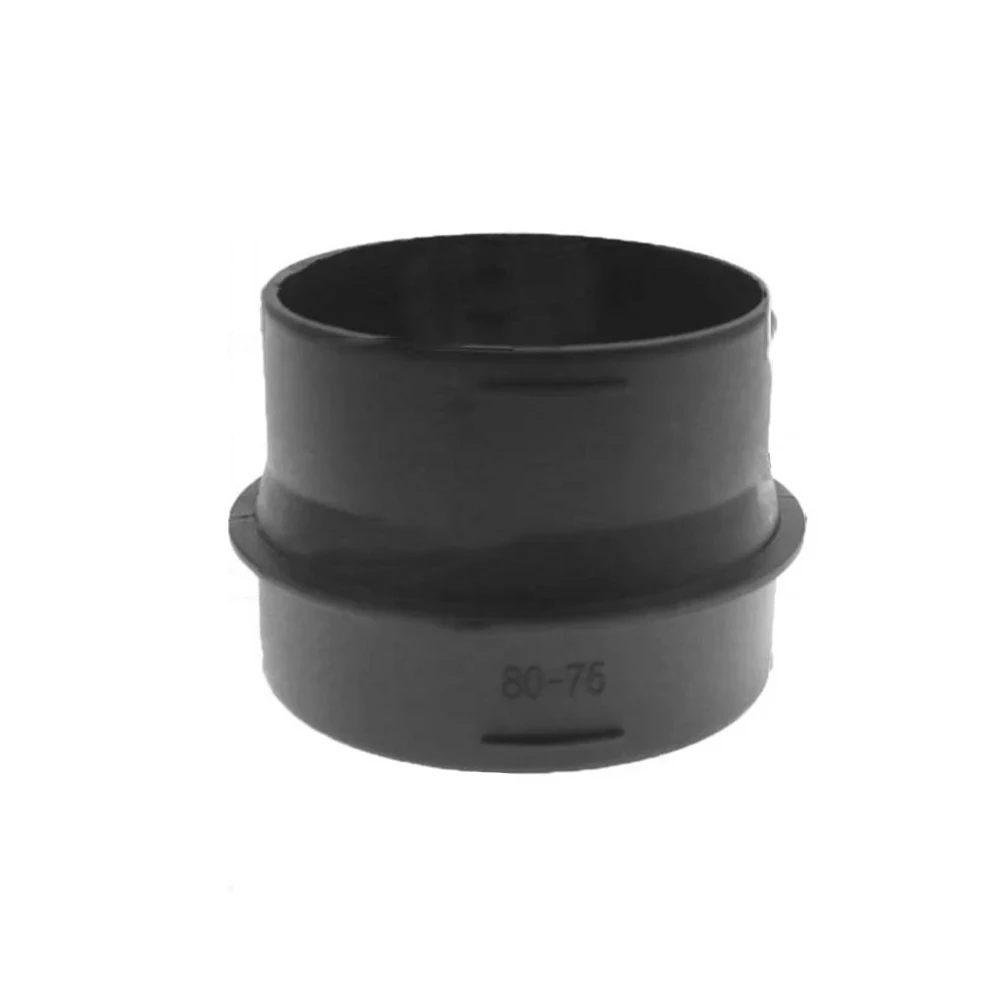 Hose Connection Accessory Designed to Enhance Performance of Your Vehicle's Heating System Compatible With Both Brands
Hose Connection Accessory Designed to Enhance Performance of Your Vehicle's Heating System Compatible With Both Brands