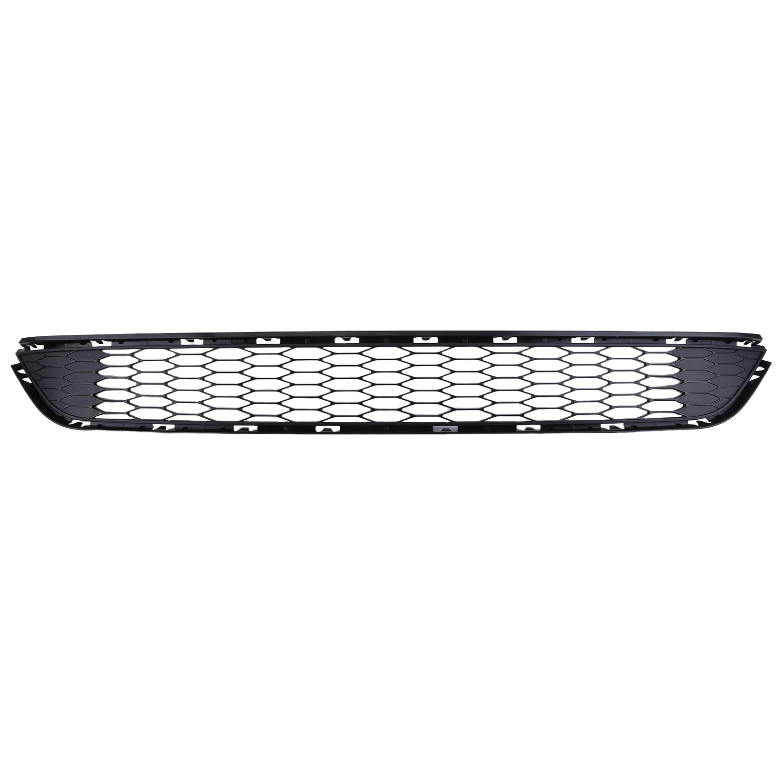 Applicable to the front bumper vents for Ford Edge from 2015 to 2018, BTPS7453MBK, FT4Z-17K945-AA
Applicable to the front bumper vents for Ford Edge from 2015 to 2018, BTPS7453MBK, FT4Z-17K945-AA