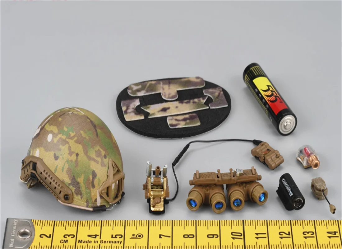 VERYCOOL VCF-2063 1/6 Female Head Carving Combat Shoes Combat Uniform HK416 Chest Hanging Glove Hand Type Body Model In Stock
VERYCOOL VCF-2063 1/6 Female Head Carving Combat Shoes Combat Uniform HK416 Chest Hanging Glove Hand Type Body Model In Stock