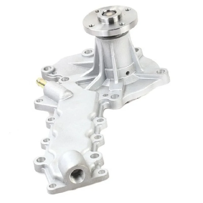 Лучшее качество для водяного насоса Ku-bota V2403T V1503 V2203 17351-7425-0 oem часть водяного насоса 1G730-7303-2 17351-7425-0
Лучшее качество для водяного насоса Ku-bota V2403T V1503 V2203 17351-7425-0 oem часть водяного насоса 1G730-7303-2 17351-7425-0