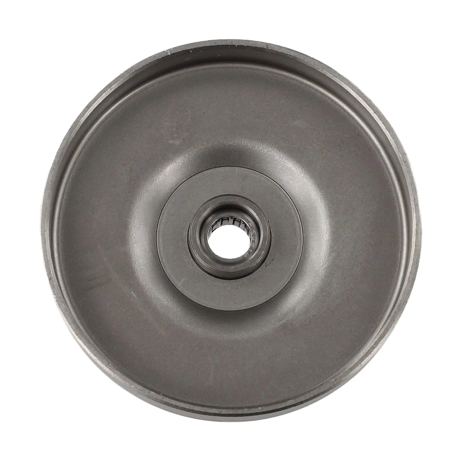 Звездочка для бензопилы 3/8 дюйма, легкая установка, совместима с PS 3400, простая конструкция
Звездочка для бензопилы 3/8 дюйма, легкая установка, совместима с PS 3400, простая конструкция