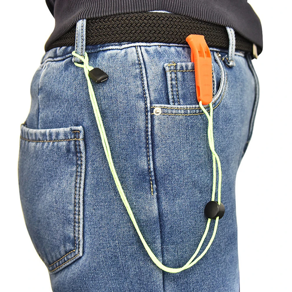 Свисток для выживания на открытом воздухе, аптечки первой помощи, аварийно-спасательный спортивный тренировочный свисток
Свисток для выживания на открытом воздухе, аптечки первой помощи, аварийно-спасательный спортивный тренировочный свисток