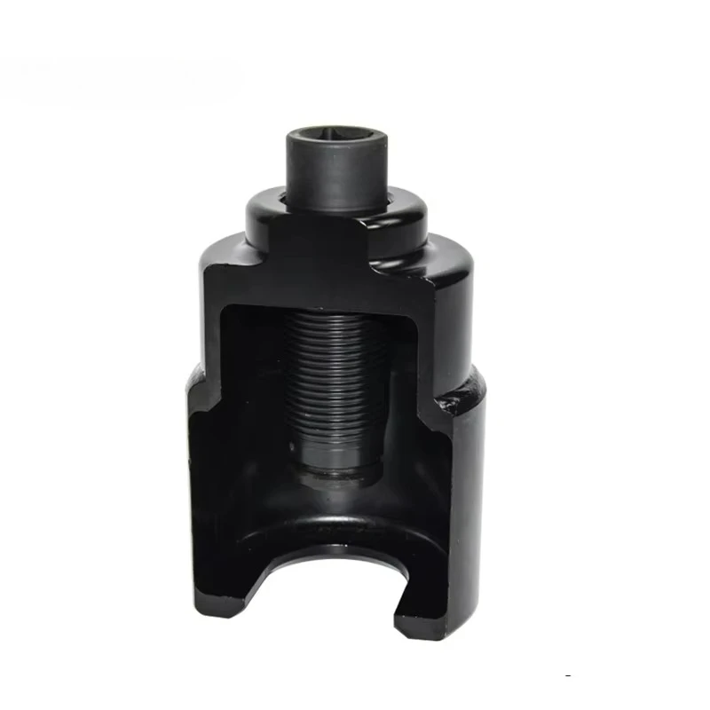 XC84072 Hot Selling Truck Pitman Arm Puller (58mm)
XC84072 Hot Selling Truck Pitman Arm Puller (58mm)