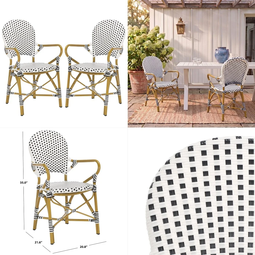 Dining Chairs Set of 6 Fabric Upholstered Dining Room Chairs with Button Tufted High Back and Solid Wood Legs for Kitchen Livin
Dining Chairs Set of 6 Fabric Upholstered Dining Room Chairs with Button Tufted High Back and Solid Wood Legs for Kitchen Livin
