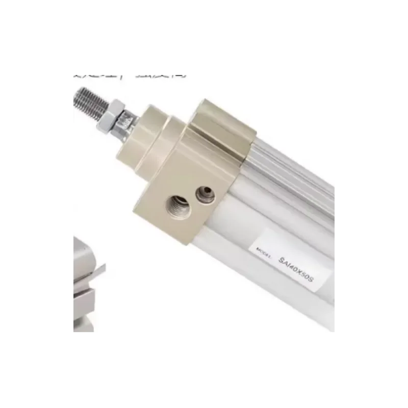 SAI50X25S SAI50X50S SAI50X60S SAI50X75S SAI50X100S SAI50X125S SAI50X135S SAI50X150S
SAI50X25S SAI50X50S SAI50X60S SAI50X75S SAI50X100S SAI50X125S SAI50X135S SAI50X150S