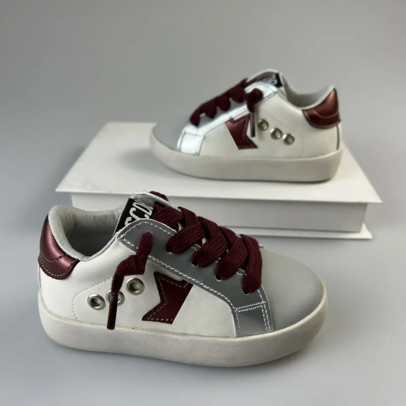 Women All Season New Skate Casual Sneakers White Sneakers Skate Shoes Ladies Casual Sneakers White Shoes Casual Skate Shoes
Women All Season New Skate Casual Sneakers White Sneakers Skate Shoes Ladies Casual Sneakers White Shoes Casual Skate Shoes