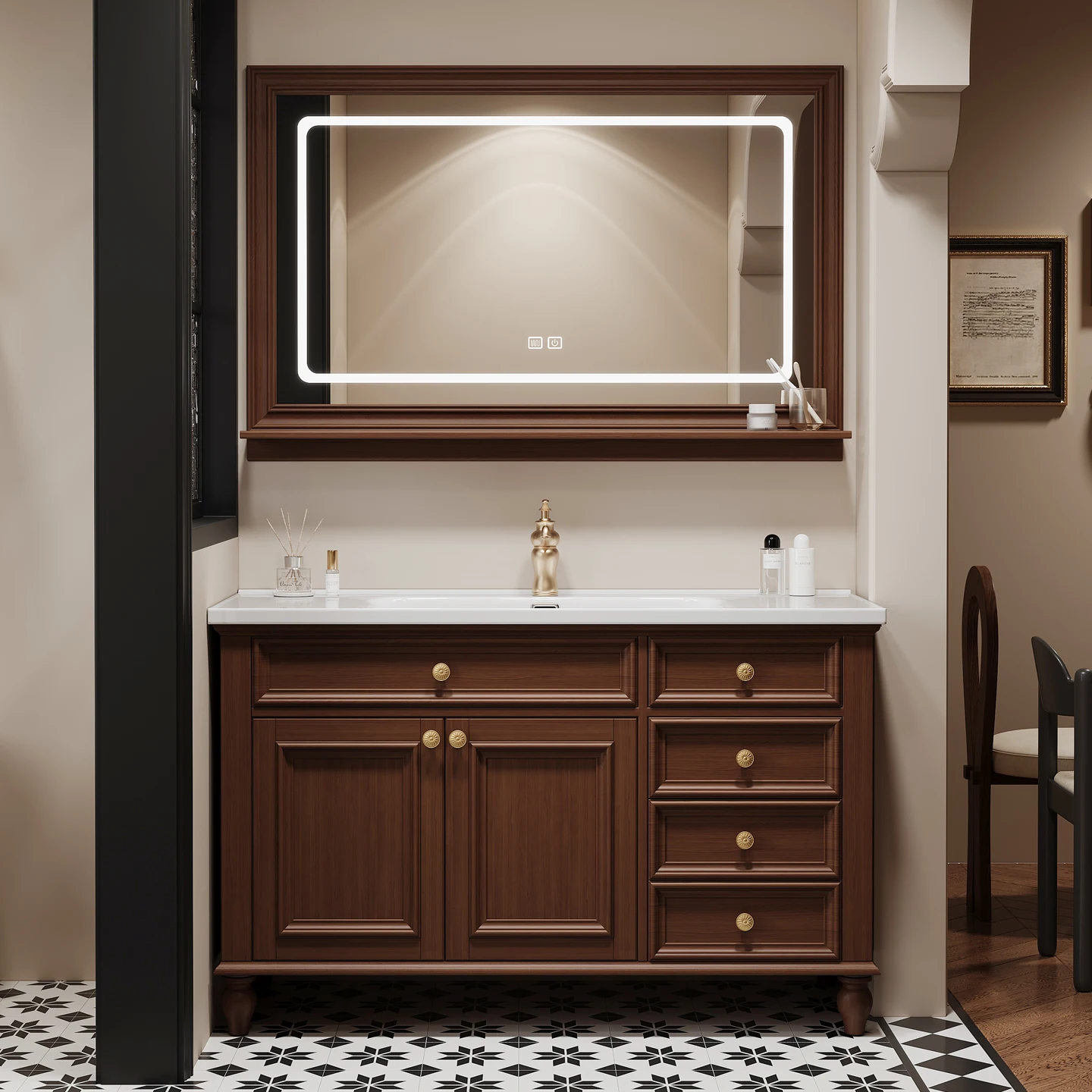 Display Partitions Cupboard Storage Sink Closet Floor Desgin Cupboard Organizer Drawers Partitions Archivadores Room Furniture 
Display Partitions Cupboard Storage Sink Closet Floor Desgin Cupboard Organizer Drawers Partitions Archivadores Room Furniture