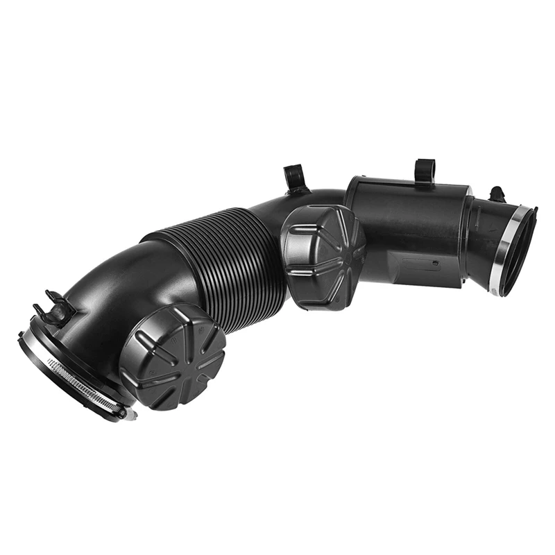 1 Piece Car Engine Air Intake Hose 4H0129616M Replacement Parts For D4 A8 Quattro 2013-2018 3.0T 4H0 129 616 M
1 Piece Car Engine Air Intake Hose 4H0129616M Replacement Parts For D4 A8 Quattro 2013-2018 3.0T 4H0 129 616 M