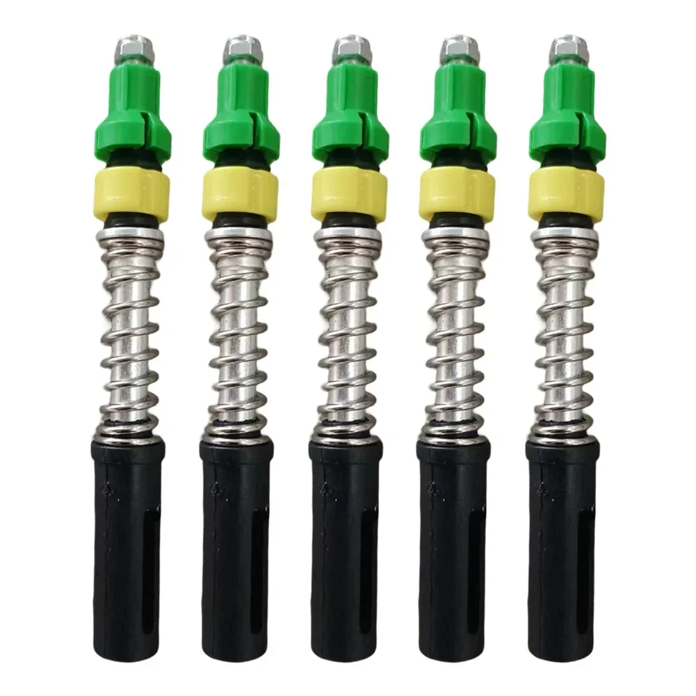 Internal Lock Pole Shock Absorbing Pole Easy To Use Functional Lightweight Plastic And Steel Shock-absorbing Spring
Internal Lock Pole Shock Absorbing Pole Easy To Use Functional Lightweight Plastic And Steel Shock-absorbing Spring