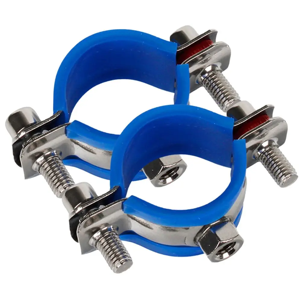 2Pcs Office Chair Protector Clamp Kit Pipe Clamps Stainless Steel Tube Bracket Saver Stop Sinking Fix Tool Adjustable Home
2Pcs Office Chair Protector Clamp Kit Pipe Clamps Stainless Steel Tube Bracket Saver Stop Sinking Fix Tool Adjustable Home