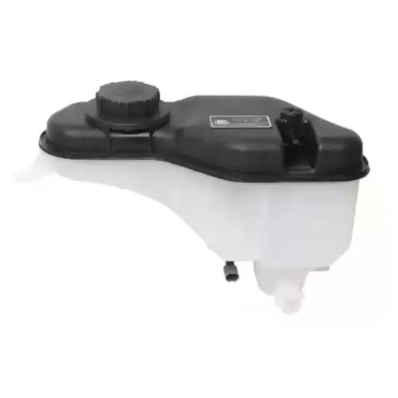 C2C41899 Auxiliary Water Tank Cooling Water Tank Small Antifreeze Tank for Jaguar XJ XF 2.0 3.0
C2C41899 Auxiliary Water Tank Cooling Water Tank Small Antifreeze Tank for Jaguar XJ XF 2.0 3.0