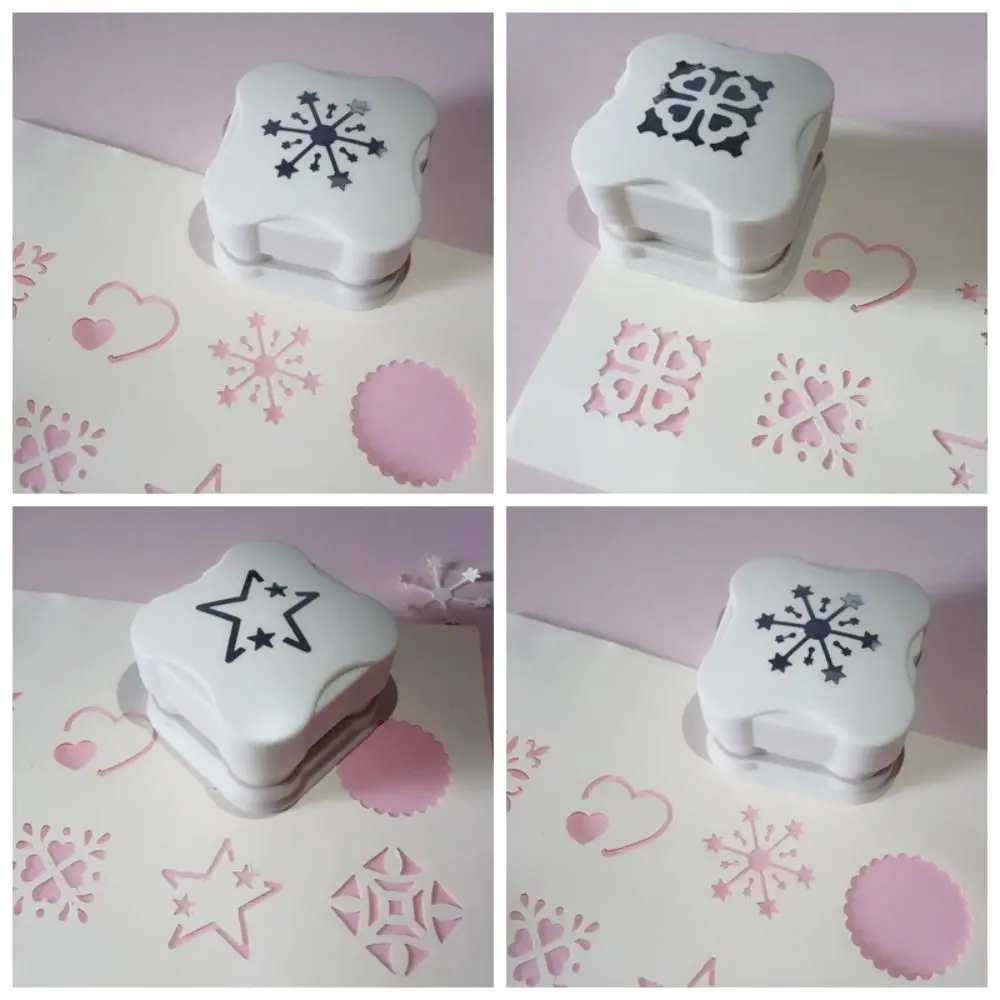 Магнитный дырокол для бумаги, инструмент для рукоделия, пресс для тиснения, перфоратор, экономичный резак для бумаги, для скрапбукинга
Магнитный дырокол для бумаги, инструмент для рукоделия, пресс для тиснения, перфоратор, экономичный резак для бумаги, для скрапбукинга