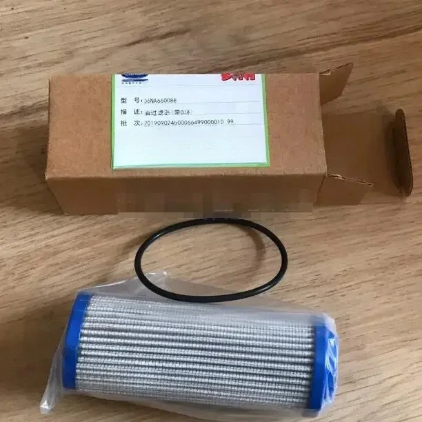 High Quality air conditioning for 30HXC/30HXY oil filter for 06NA660088, for 06NA660028
High Quality air conditioning for 30HXC/30HXY oil filter for 06NA660088, for 06NA660028