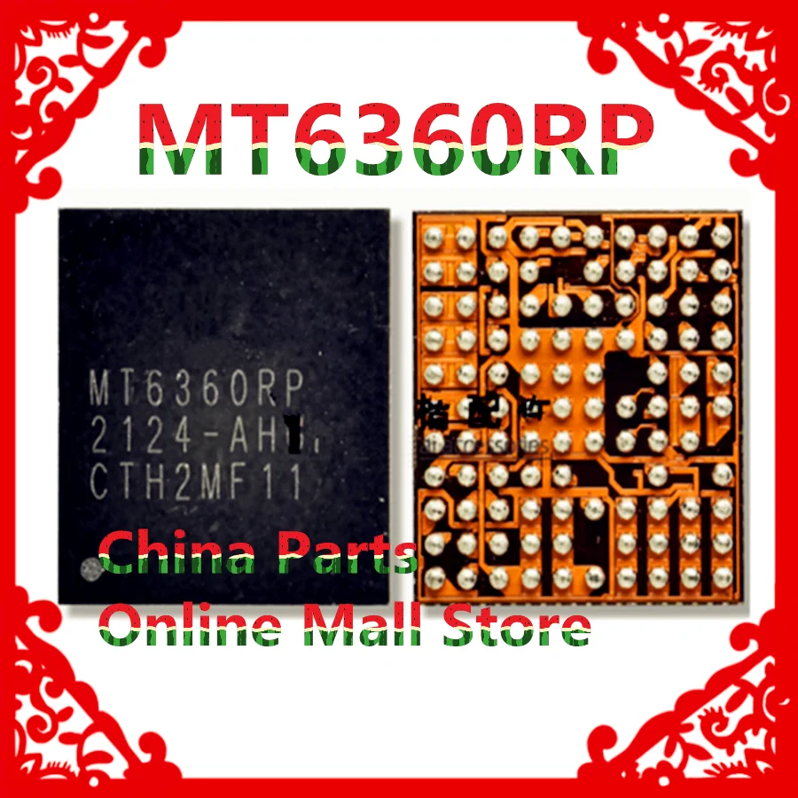 5 шт.-30 шт., MT6360RP, управление питанием, ic MT6360 RP, внешняя мощность, микрофон
5 шт.-30 шт., MT6360RP, управление питанием, ic MT6360 RP, внешняя мощность, микрофон