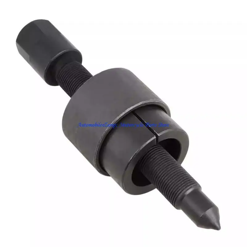 H7BD Professional 5 Speed Gear Puller Tool produced For Small Car Transmissions
H7BD Professional 5 Speed Gear Puller Tool produced For Small Car Transmissions