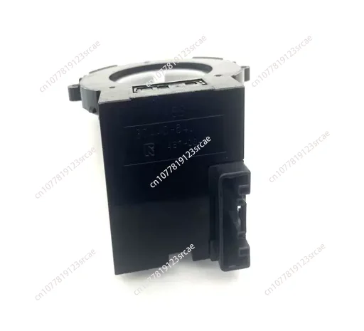 37440-71L10 OEM Steering Angle Sensor 3744071L10 Auto Electronic Sensor With Cable
37440-71L10 OEM Steering Angle Sensor 3744071L10 Auto Electronic Sensor With Cable