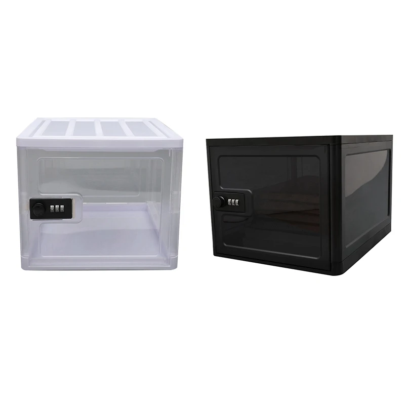 New-Digital Timer Lock Box, Mobile Phone Lock Box With Timer, Timer Lock Box,Get Rid Of Cell Phone,Timer Pill Box
New-Digital Timer Lock Box, Mobile Phone Lock Box With Timer, Timer Lock Box,Get Rid Of Cell Phone,Timer Pill Box