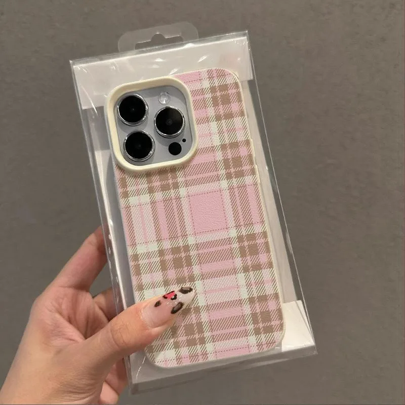 A pattern design is suitable for iPhone17PROMAX mobile phone case iPhone 16 PROMAX 14 16 PLUS 15 13P 12 11 PRO simple TPU
A pattern design is suitable for iPhone17PROMAX mobile phone case iPhone 16 PROMAX 14 16 PLUS 15 13P 12 11 PRO simple TPU