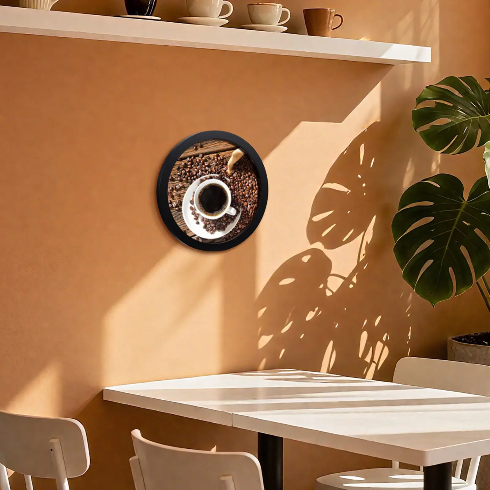 1Pcs Wooden Round Photo Frame Stylish Nordic Design Creative Wall Picture Frame Home Office Decoration Nordic Picture Holder
1Pcs Wooden Round Photo Frame Stylish Nordic Design Creative Wall Picture Frame Home Office Decoration Nordic Picture Holder