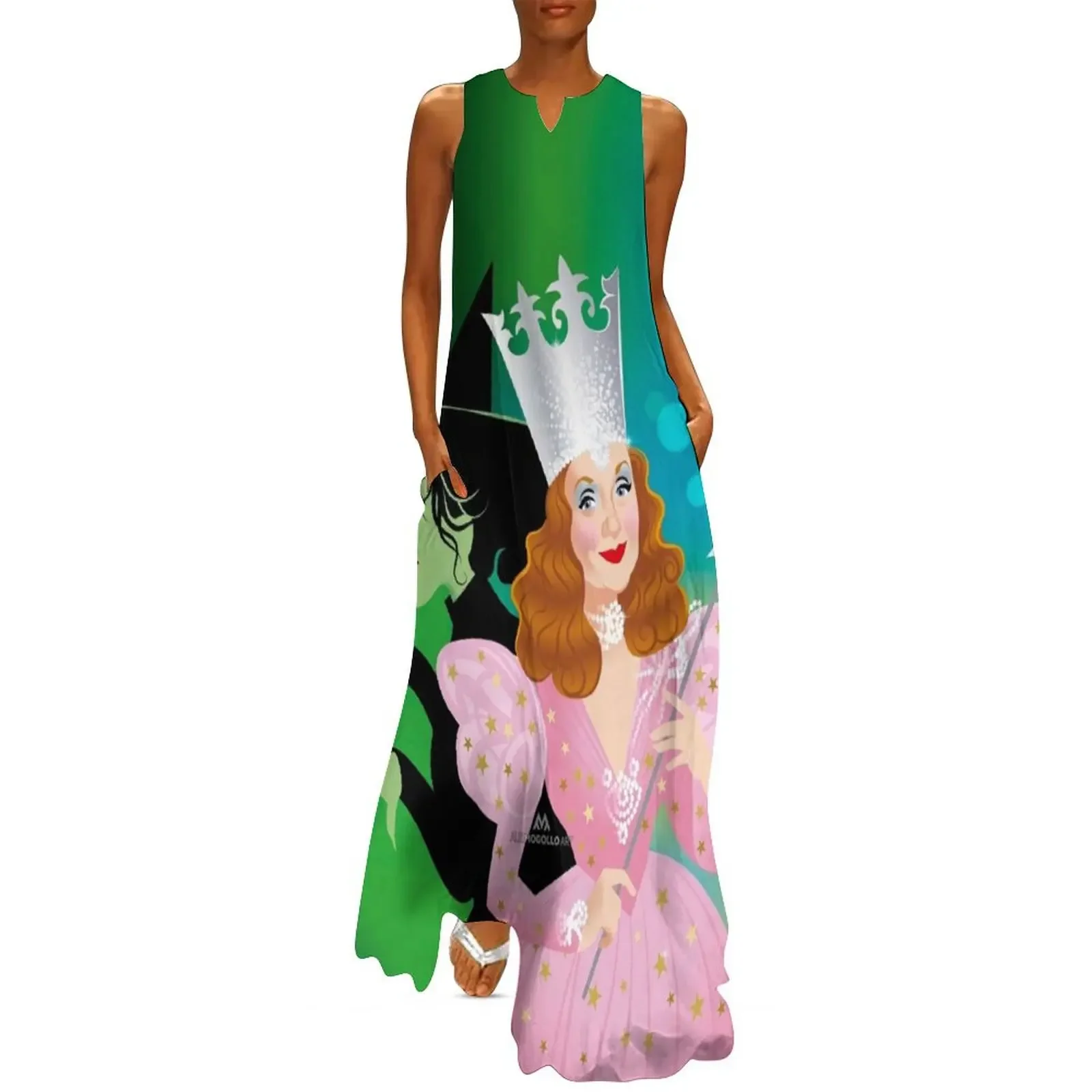 Good witch or bad witch Long Dress dresses for women Dress women party dress women elegant luxury
Good witch or bad witch Long Dress dresses for women Dress women party dress women elegant luxury