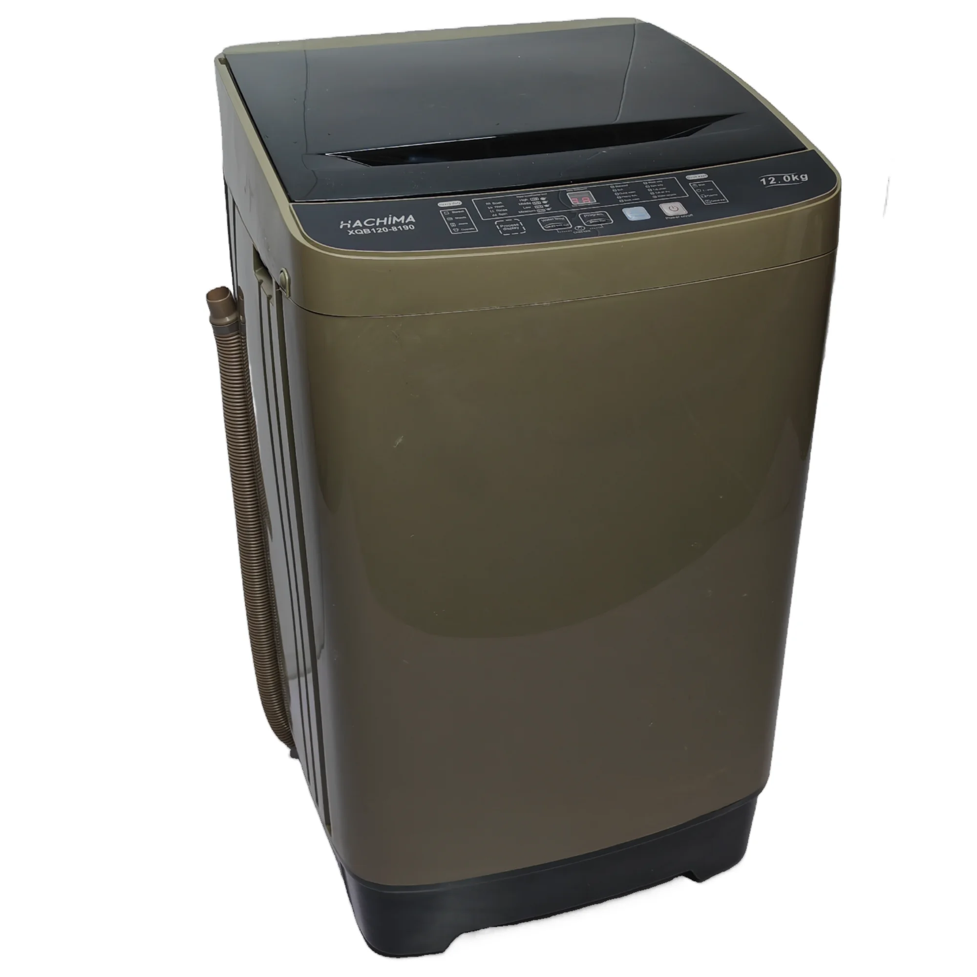 10 кг 11 кг 12 кг Автоматическая стиральная машина Полностью автоматическая стиральная машина
10 кг 11 кг 12 кг Автоматическая стиральная машина Полностью автоматическая стиральная машина