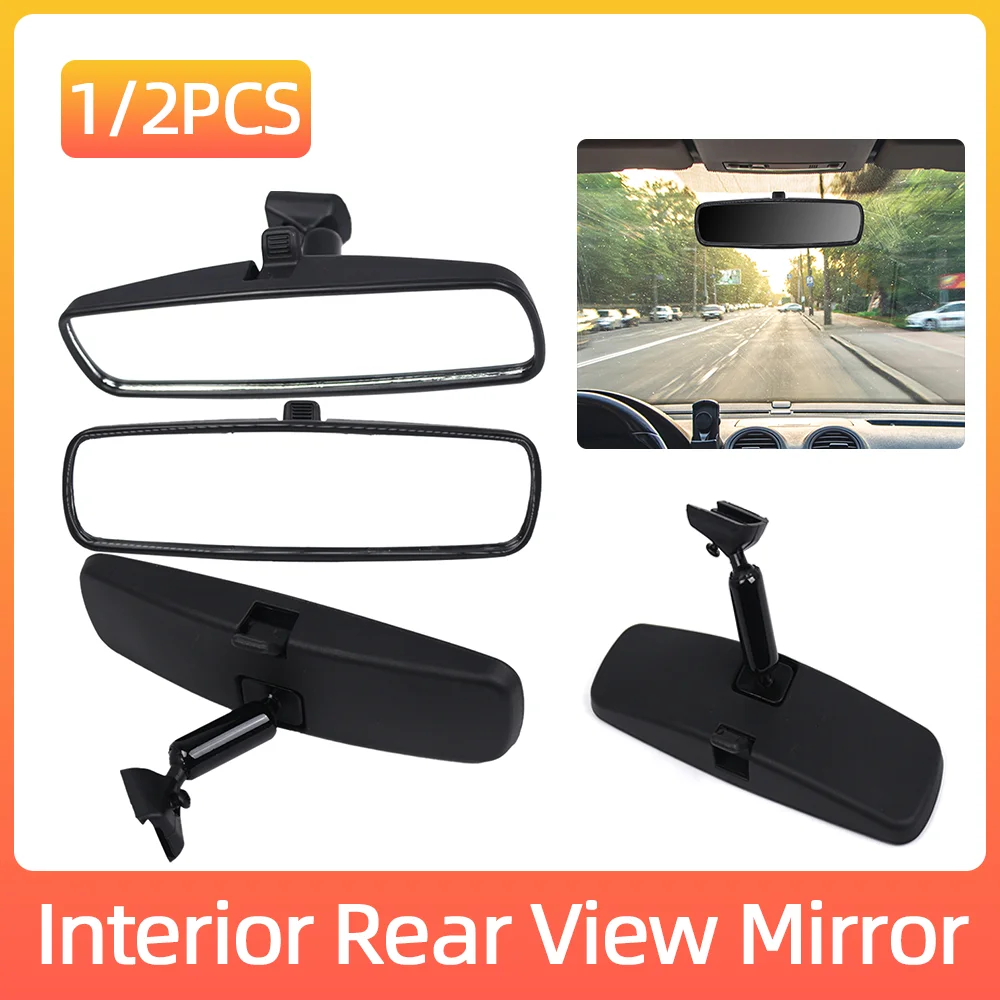 Interior Rear View Mirror 13585947 13503045 Inside Rearview Center Mirror For Cruze Stylish Functional For Buick Regal Excelle
Interior Rear View Mirror 13585947 13503045 Inside Rearview Center Mirror For Cruze Stylish Functional For Buick Regal Excelle