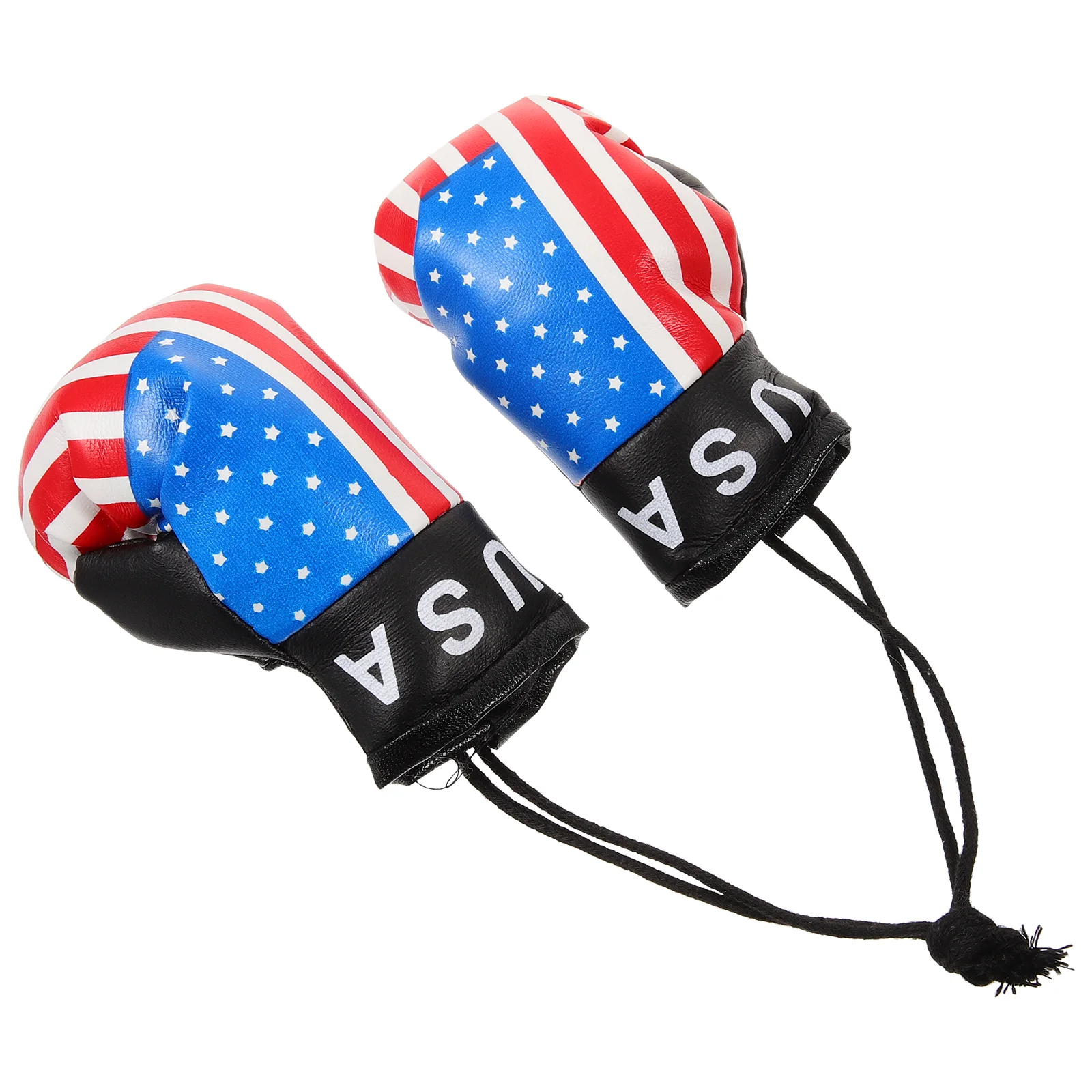 Christmas Decorations Souvenirs Mini Gloves Boxing Keychain Car Hanging Accessories Rearview Mirror Ornament Miniature
Christmas Decorations Souvenirs Mini Gloves Boxing Keychain Car Hanging Accessories Rearview Mirror Ornament Miniature