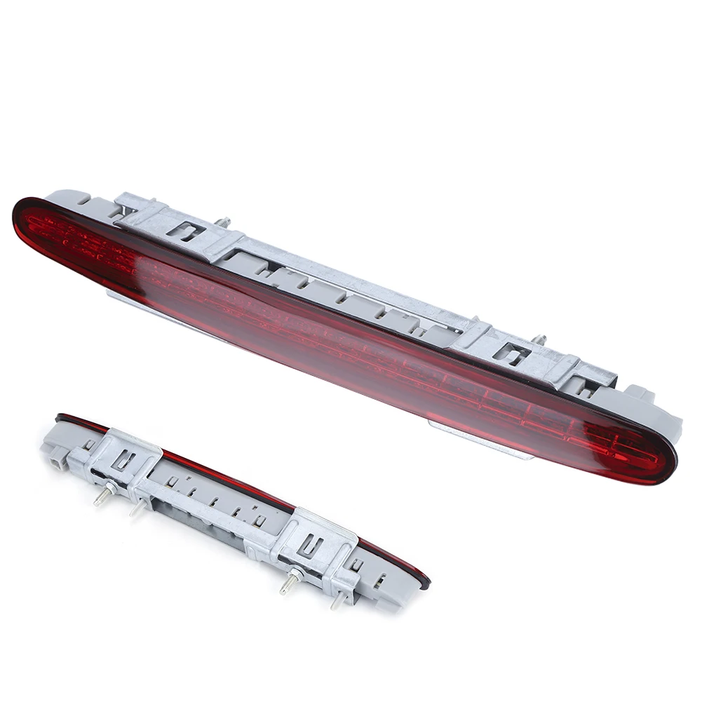 Распродажа, высокое крепление стоп-сигнала, высокая яркость, подходит, легко устанавливается для Mercedes Benz SL R230 01-12, третий стоп-сигнал
Распродажа, высокое крепление стоп-сигнала, высокая яркость, подходит, легко устанавливается для Mercedes Benz SL R230 01-12, третий стоп-сигнал