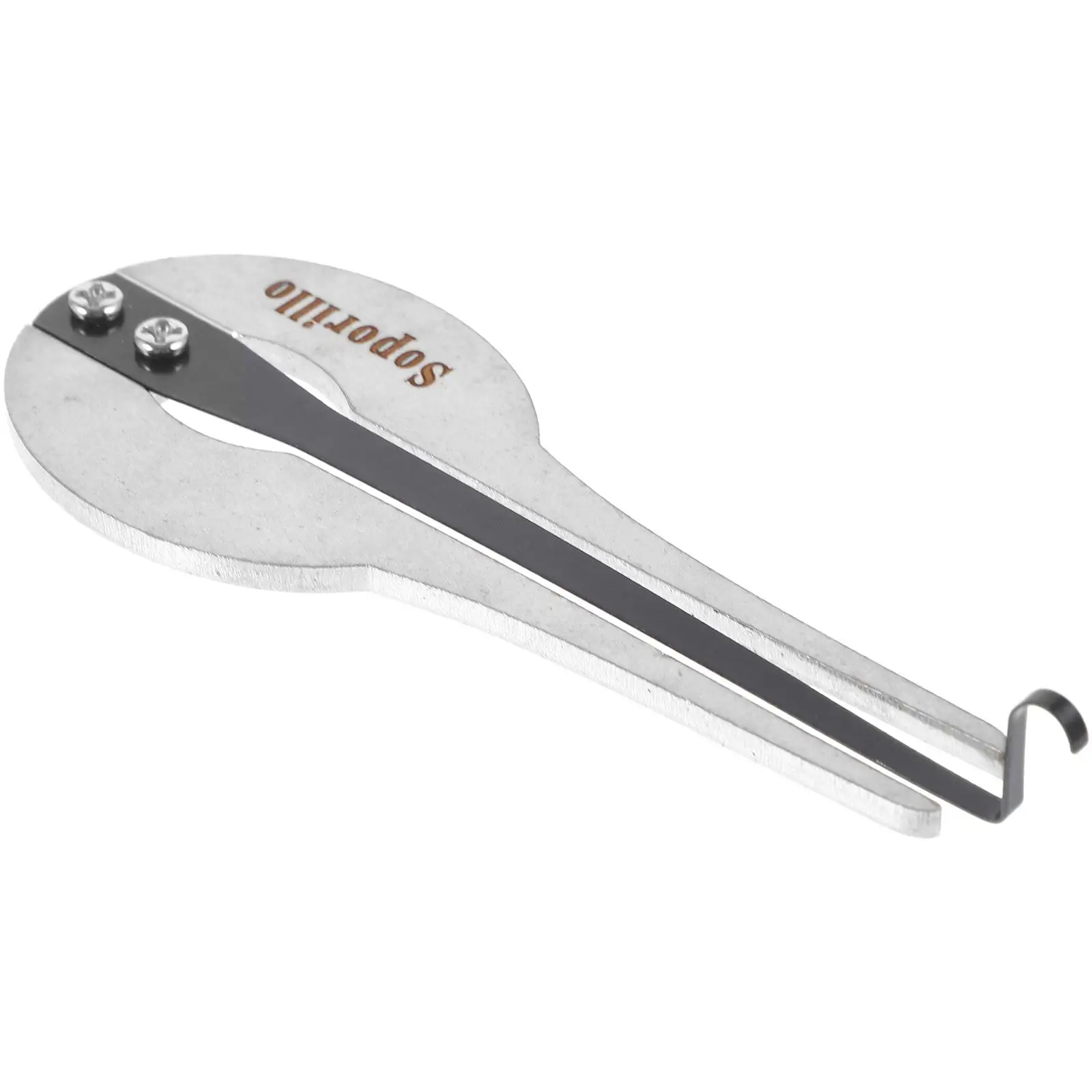 Mouth Small Portable Jaw Harp for Beginners Ethnic Music Instrument Metal Mouth Harp Traditional Musical Gifts
Mouth Small Portable Jaw Harp for Beginners Ethnic Music Instrument Metal Mouth Harp Traditional Musical Gifts