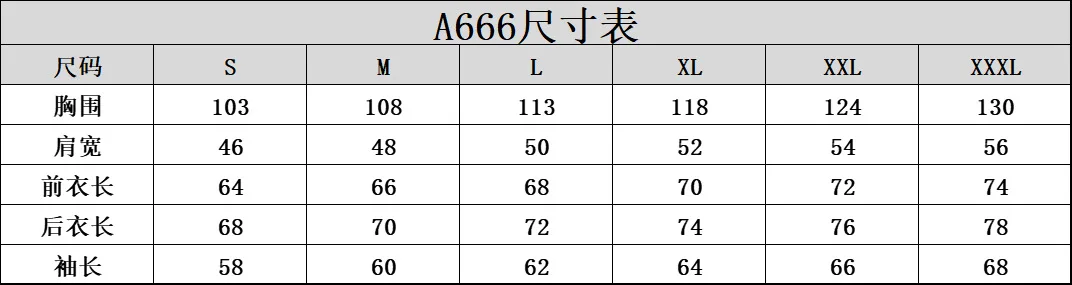 Autumn Winter Men's Fleece Jacket Outdoor Sports Tactical Coat Stand Collar Full Zip Warm Hiking Work Travel Jackets 42 S13578a567a1343bf810851bec62f48bdN