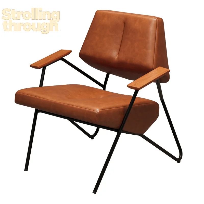 Cafe Milk Tea Shop Sofa Chair Dessert Shop Table and Chair Combination Bar Industrial Wind Chair
Cafe Milk Tea Shop Sofa Chair Dessert Shop Table and Chair Combination Bar Industrial Wind Chair