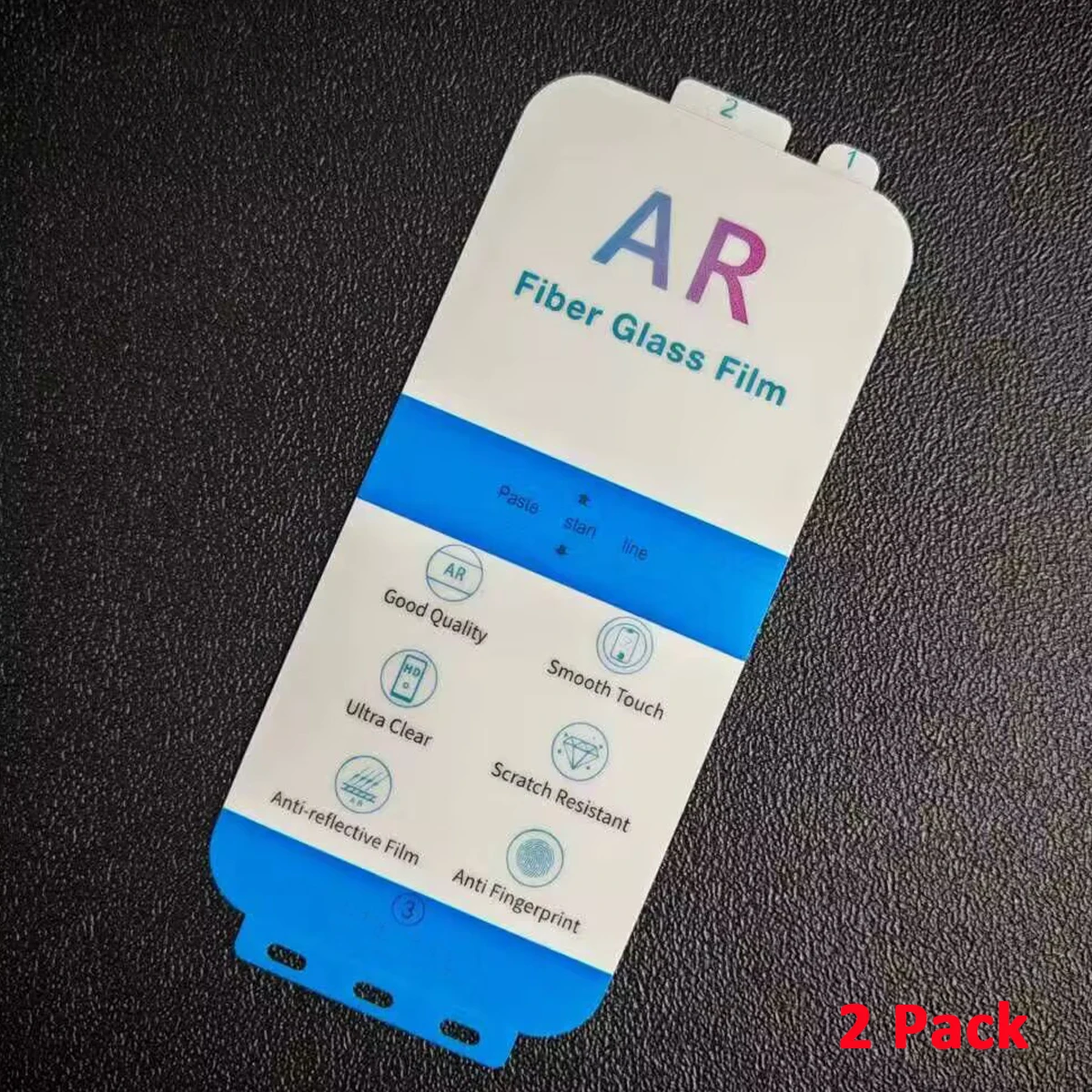 2 упаковки AR антибликовой защитной пленки для экрана для OPPO Reno 14 Pro Find X8 Ultra X8s Plus антибликовая защитная пленка AR без пузырьков
2 упаковки AR антибликовой защитной пленки для экрана для OPPO Reno 14 Pro Find X8 Ultra X8s Plus антибликовая защитная пленка AR без пузырьков