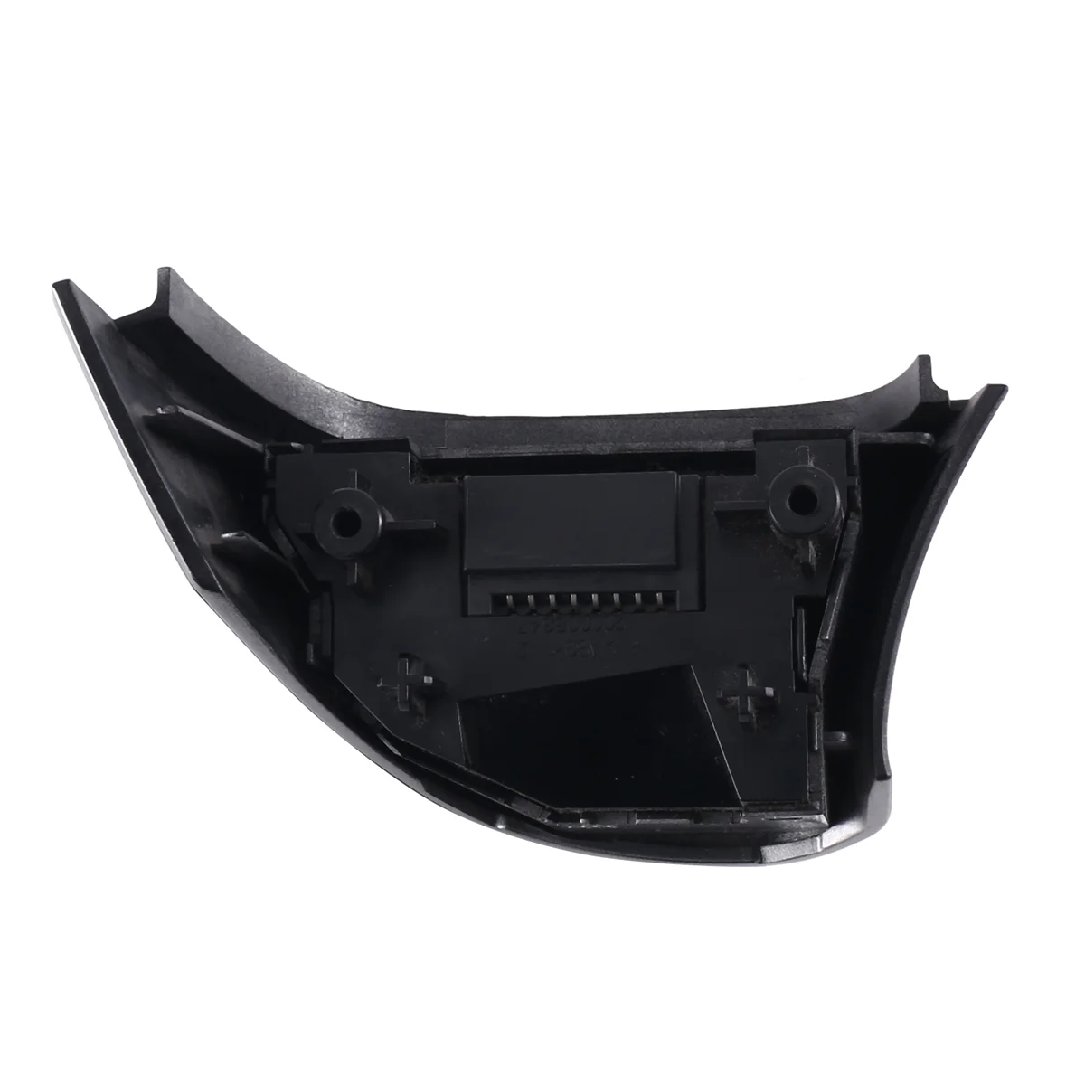 8915034051 кнопка переключения громкости рулевого колеса автомобиля Bluetooth телефонный переключатель для
8915034051 кнопка переключения громкости рулевого колеса автомобиля Bluetooth телефонный переключатель для