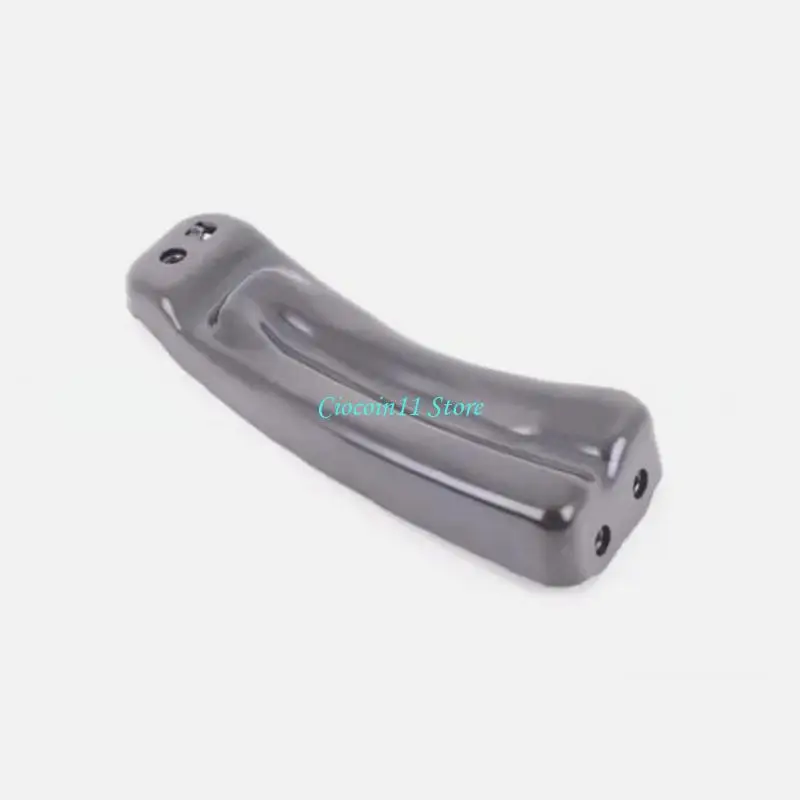 Y1UB Кронштейн щитка двигателя Монтажные опоры для MK7 Golf 5Q0825921 5Q0825922
Y1UB Кронштейн щитка двигателя Монтажные опоры для MK7 Golf 5Q0825921 5Q0825922