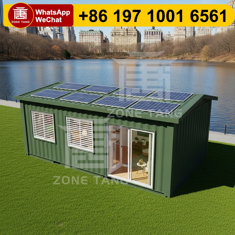 Energy Efficient Bungalow Home Disaster Relief Flat Pack House Prefab Houses Prefab Homes For Sale Insulation Modern Mobility
Energy Efficient Bungalow Home Disaster Relief Flat Pack House Prefab Houses Prefab Homes For Sale Insulation Modern Mobility