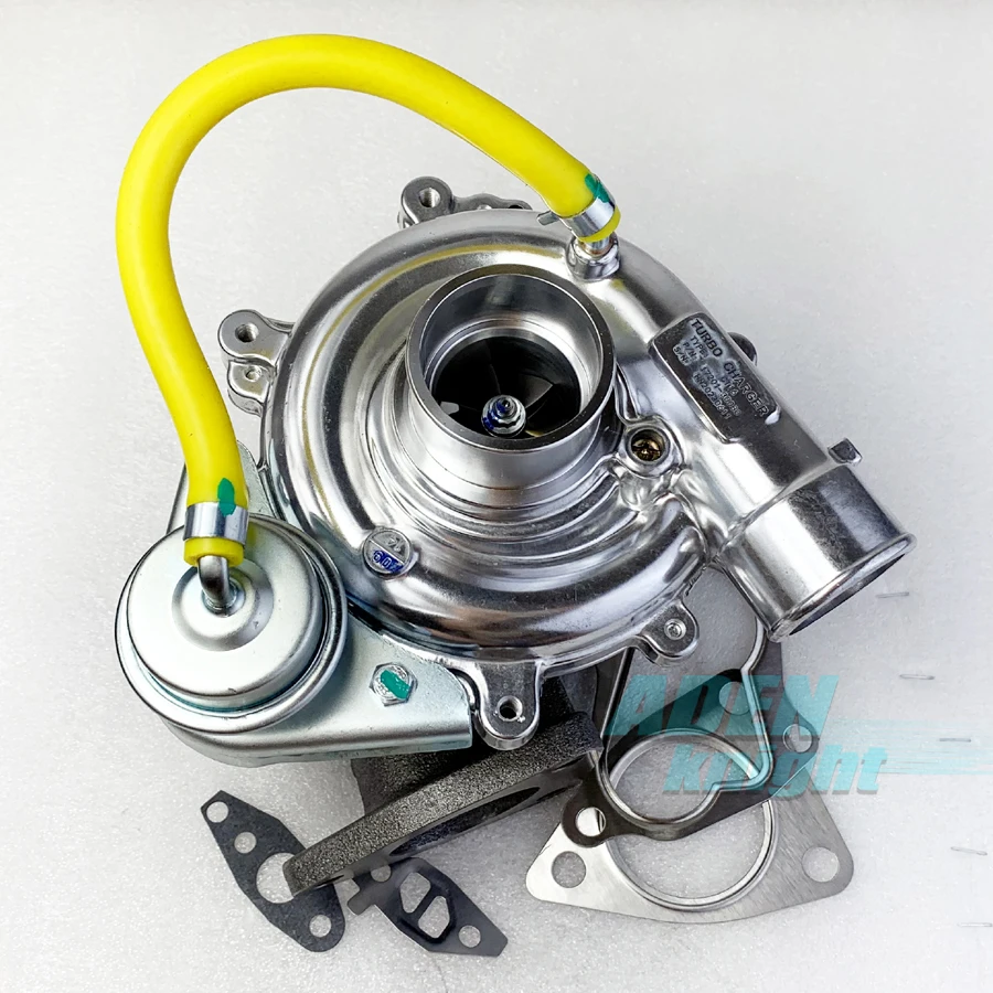 1720130080 CT16 Turbo For TOYOTA HILUX VIGO HIACE 2KD-FTV D4-D 2.5 17201-30080 17201 30080
1720130080 CT16 Turbo For TOYOTA HILUX VIGO HIACE 2KD-FTV D4-D 2.5 17201-30080 17201 30080