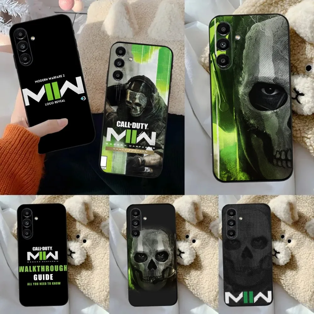 CallofDuty-ModernWarfareII Phone Case For Samsung S24,23,22,30,21,10,9,Ultra,Plus,Lite,FE,5G Black Soft Case
CallofDuty-ModernWarfareII Phone Case For Samsung S24,23,22,30,21,10,9,Ultra,Plus,Lite,FE,5G Black Soft Case