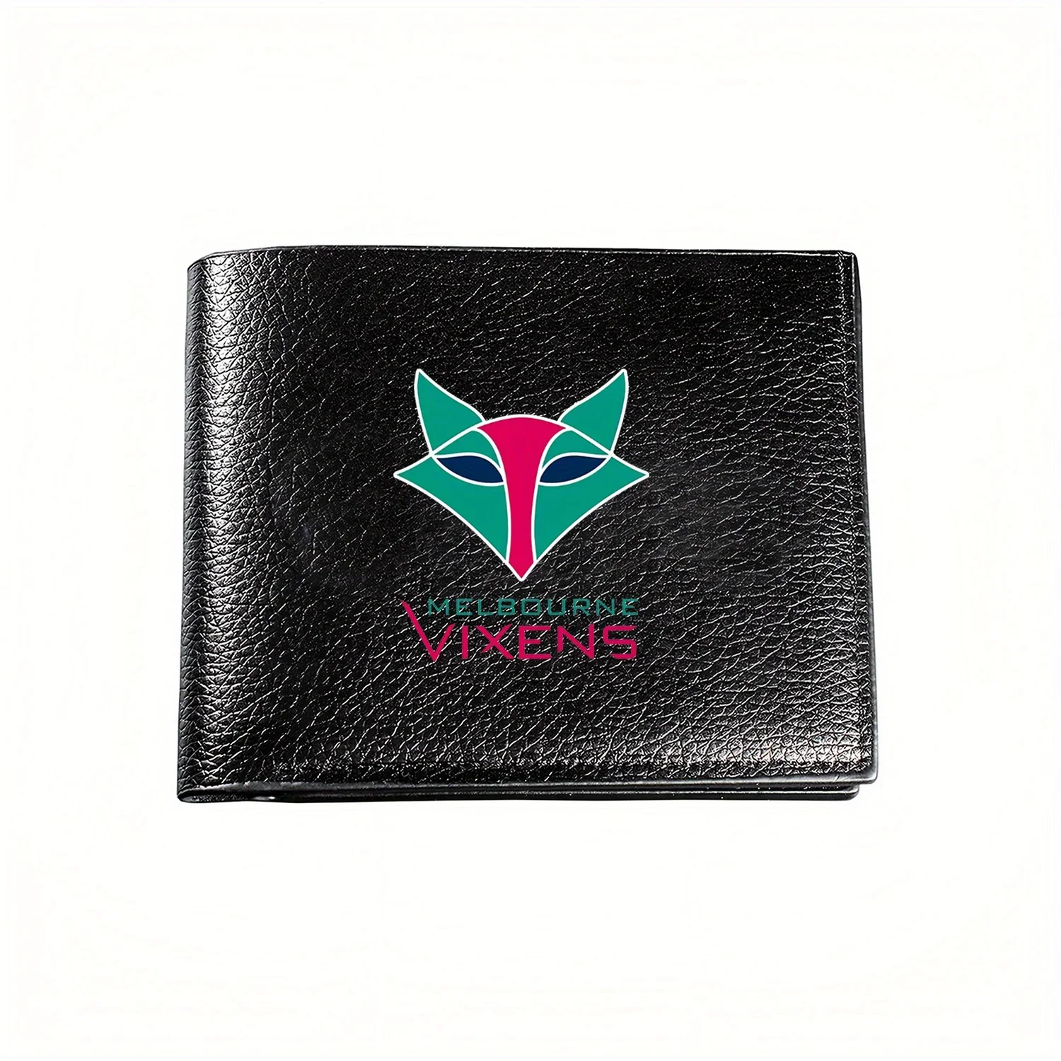 Melbourne Vixens Эмблема команды нетбола Стильный дизайн Графический креативный логотип спортивной команды Деловые мужские повседневные элегантные простые практичные
Melbourne Vixens Эмблема команды нетбола Стильный дизайн Графический креативный логотип спортивной команды Деловые мужские повседневные элегантные простые практичные