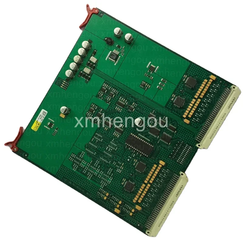 DHL Free Shipping 1 Piece SM74 SM52 102 Machine MWE Board HDM 00.781.2107 81.186.5385 00.781.1076 Printer Printing
DHL Free Shipping 1 Piece SM74 SM52 102 Machine MWE Board HDM 00.781.2107 81.186.5385 00.781.1076 Printer Printing
