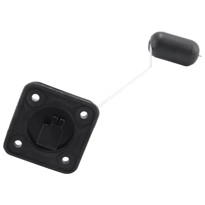 Fuel Meter Sending Unit 5KM-85752-00-00 For Grizzly 660 YFM660F 2002-2008 ATV Accessories
Fuel Meter Sending Unit 5KM-85752-00-00 For Grizzly 660 YFM660F 2002-2008 ATV Accessories