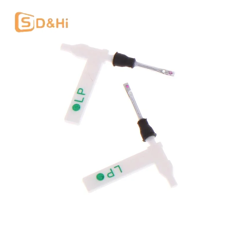 Turntable Replacement Stylus The For Turntable Replace Stylus The For Touch For Double Ruby SapphireTurntable
Turntable Replacement Stylus The For Turntable Replace Stylus The For Touch For Double Ruby SapphireTurntable
