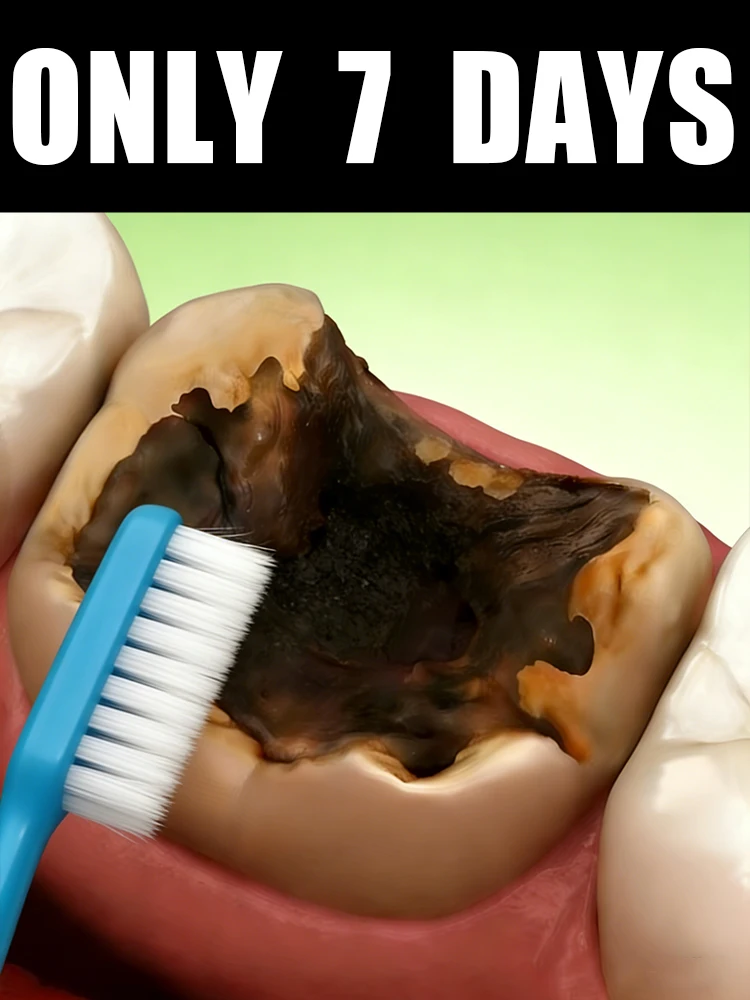 Принесите утро и ночь, уход за полостью рта без усилий.
Принесите утро и ночь, уход за полостью рта без усилий.