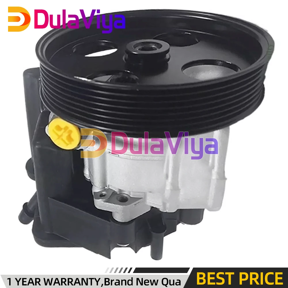 Hydraulic Power Steering Pump For Mercedes Benz 0034664001 0034664101 0034664201 0034664301 A0034664101 A0034664001
Hydraulic Power Steering Pump For Mercedes Benz 0034664001 0034664101 0034664201 0034664301 A0034664101 A0034664001