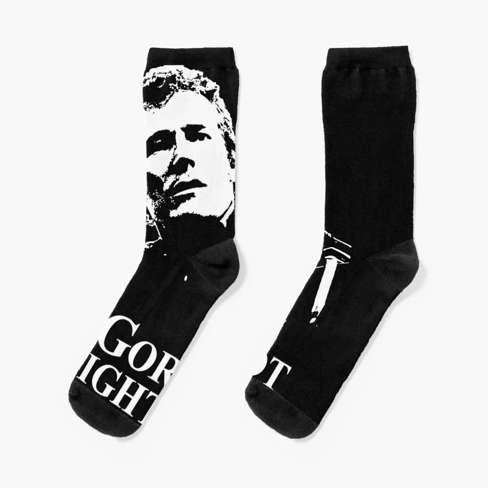 Подарок любимому Гордона Lightfoot, подарки для кинофильма, новинка, счастливый аксессуар для скалолазания, для мужчин и женщин
Подарок любимому Гордона Lightfoot, подарки для кинофильма, новинка, счастливый аксессуар для скалолазания, для мужчин и женщин