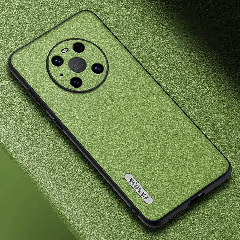 Luxury Leather Case For Huawei Mate 40 Pro Plus Cover Matte Silicone Full Protection Phone Case For Huawei Mate 30 Pro Coque
Luxury Leather Case For Huawei Mate 40 Pro Plus Cover Matte Silicone Full Protection Phone Case For Huawei Mate 30 Pro Coque