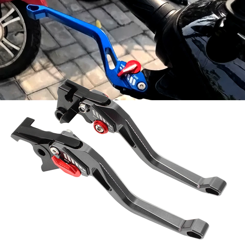 Черные рычаги тормозной муфты для MV AGUSTA F3 675 F3675 2014 2013 2015 2016 2017 2018-2020, аксессуары для мотоциклов, ручки, рычаг ЧПУ
Черные рычаги тормозной муфты для MV AGUSTA F3 675 F3675 2014 2013 2015 2016 2017 2018-2020, аксессуары для мотоциклов, ручки, рычаг ЧПУ