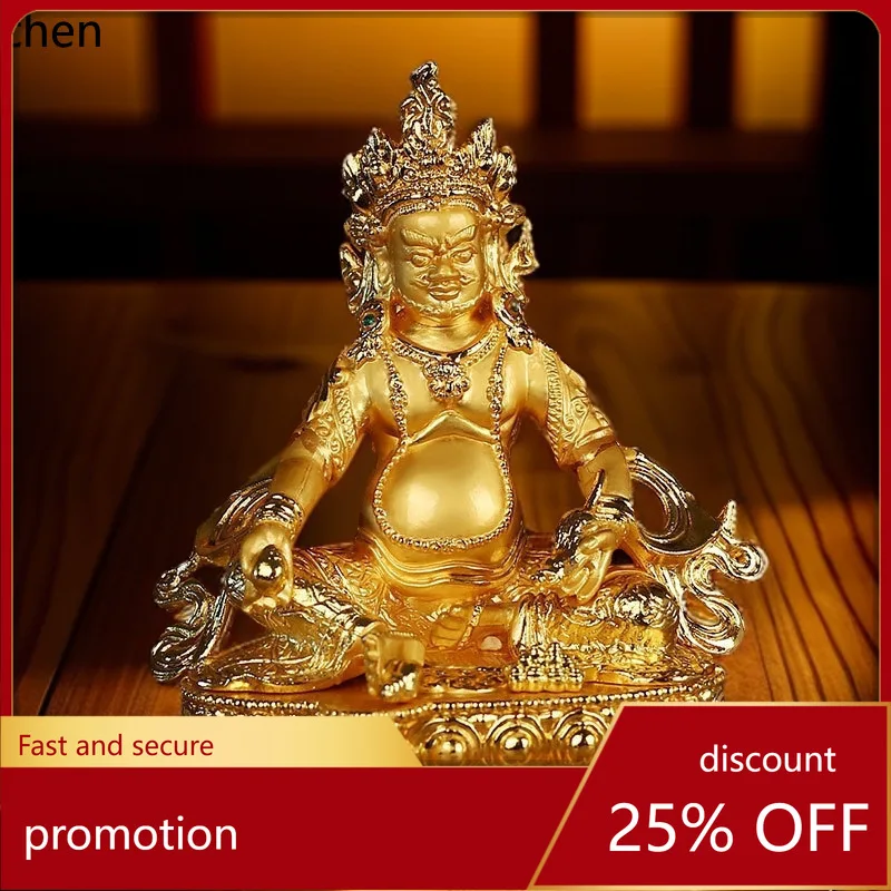 Cz alloy guanyin small buddha statue shakyamuni manjushri tara decorative ornaments padmasambhava gilded buddha statue
Cz alloy guanyin small buddha statue shakyamuni manjushri tara decorative ornaments padmasambhava gilded buddha statue